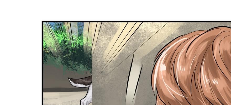 vua sinh tồn chapter 60 62