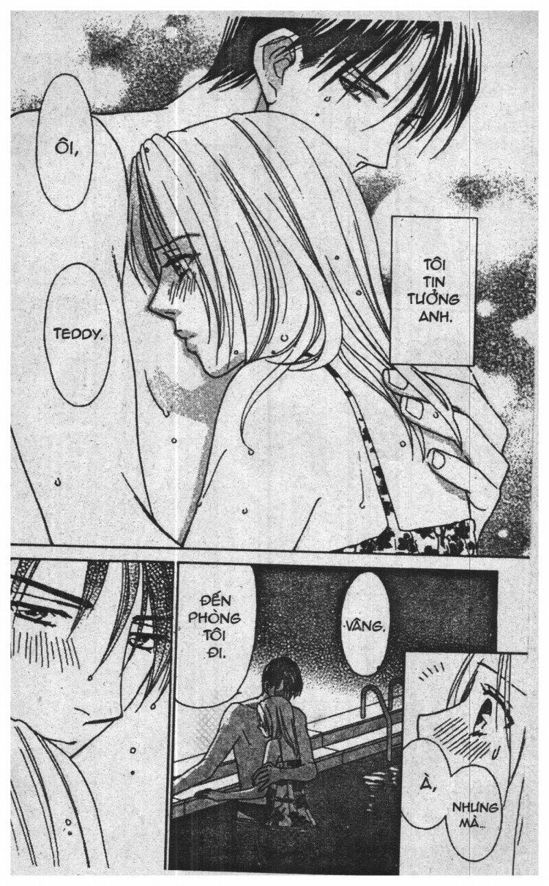 chiyou yo hana yo chapter 3 143