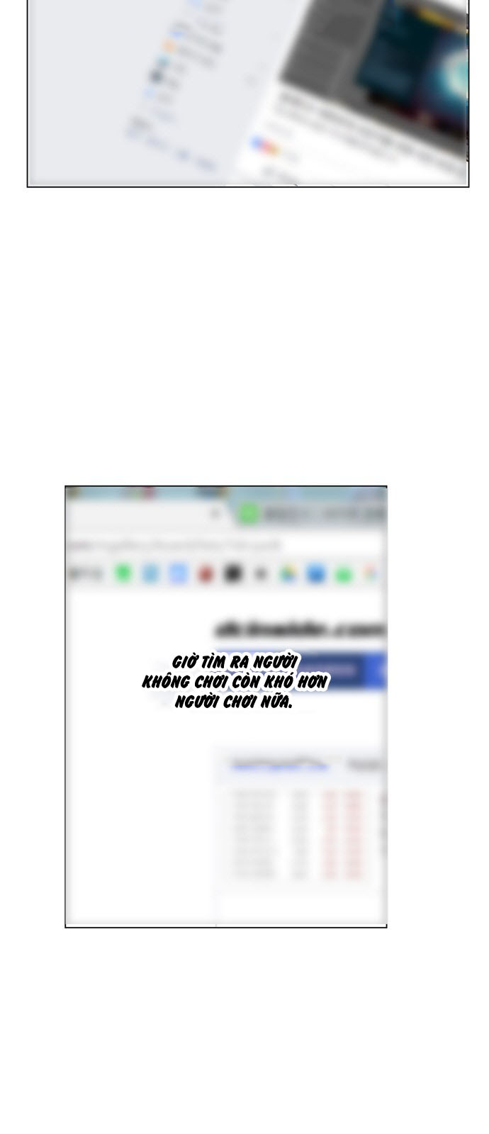 hard core leveling warrior chapter 109 38