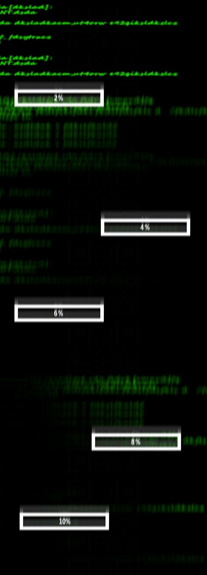 tân thế giới tuyệt vời chapter 41 42