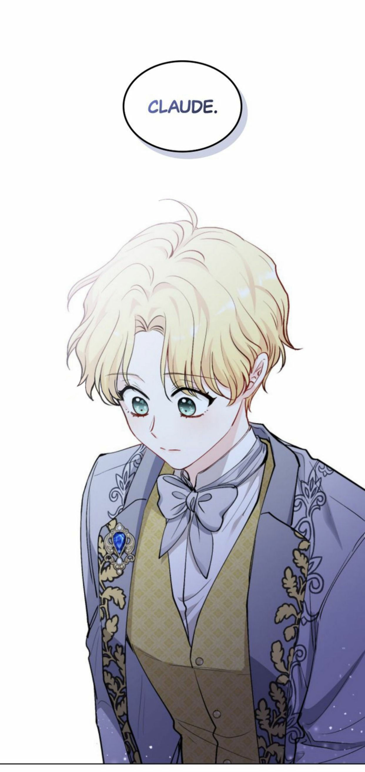 tìm lại nàng camellia chapter 11 63