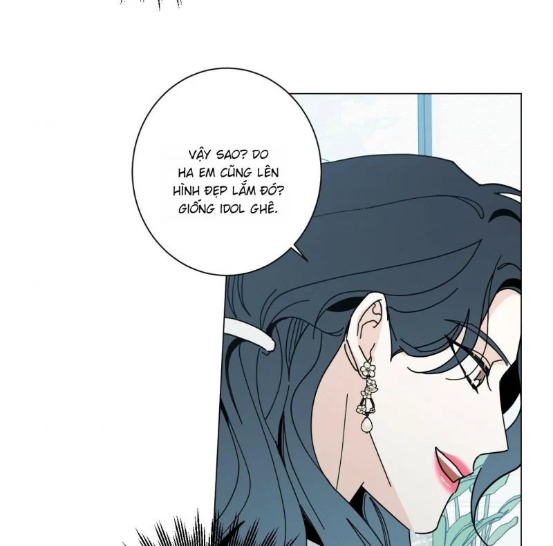 home five chapter 39 65