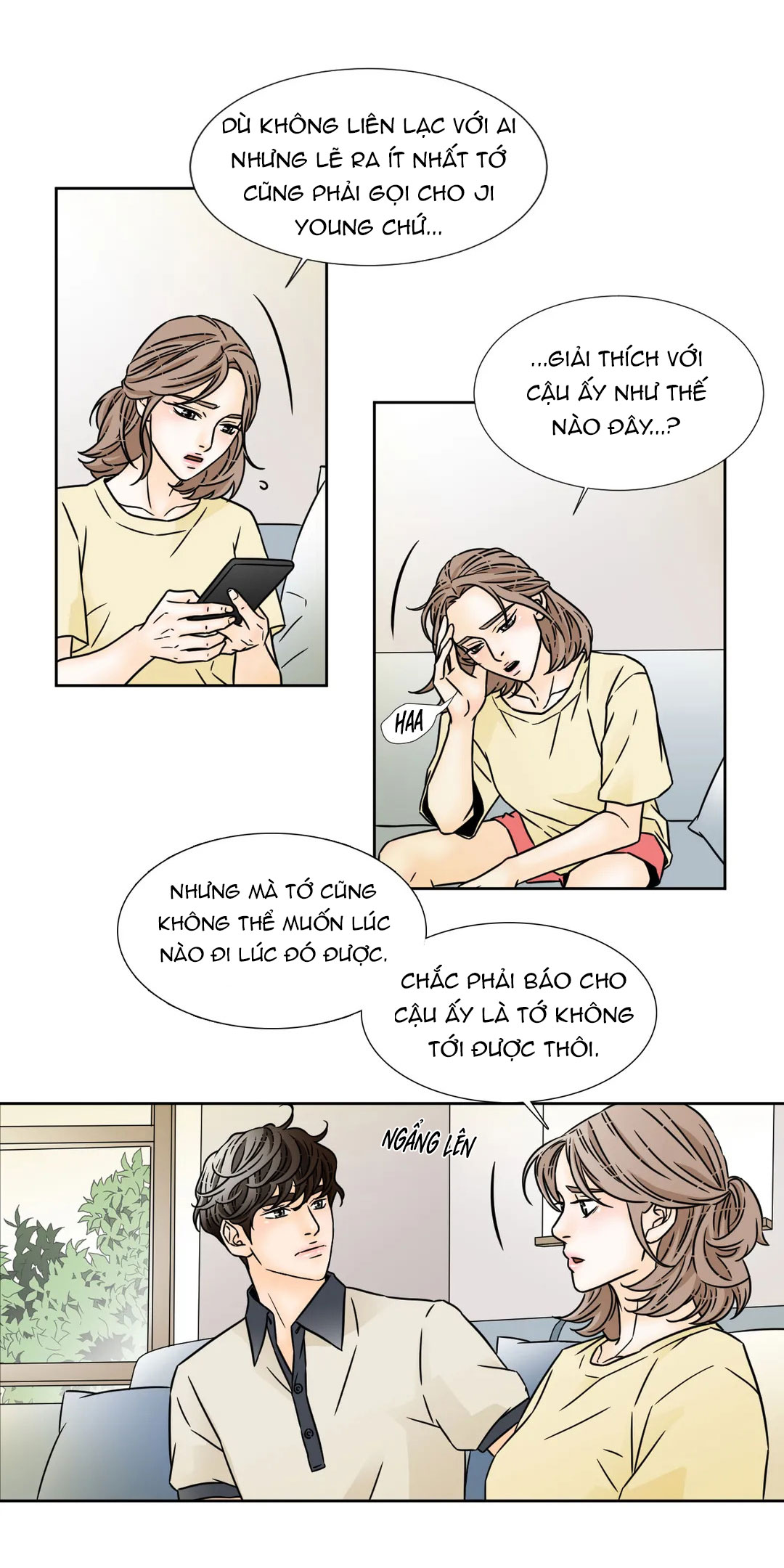 carnal karma chapter 46 12