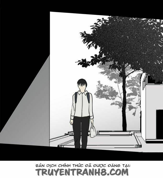 ớn lạnh tuyệt đối chapter 52 12