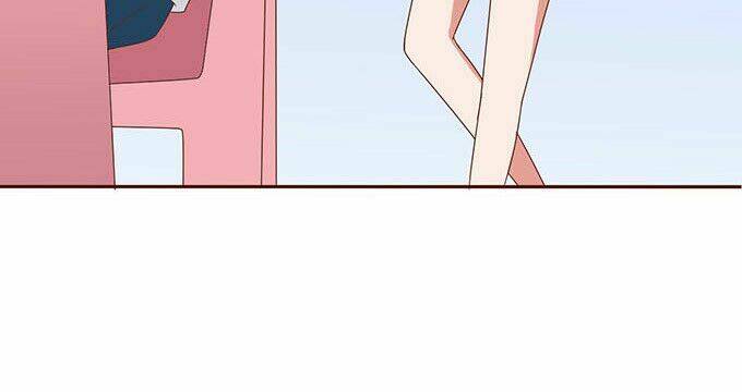 tình yêu ba tuyến chapter 11 35