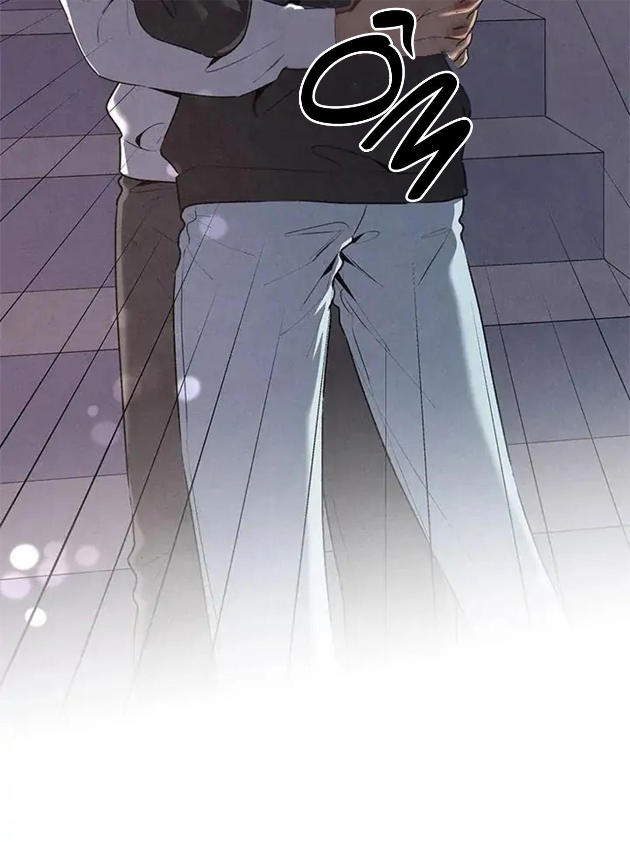 bona sort chapter 56 41