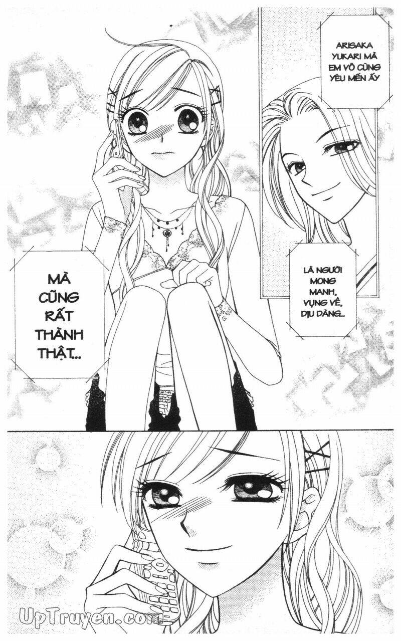 v.b.rose chapter 8 46