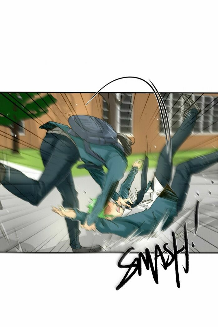 unordinary chapter 80 80