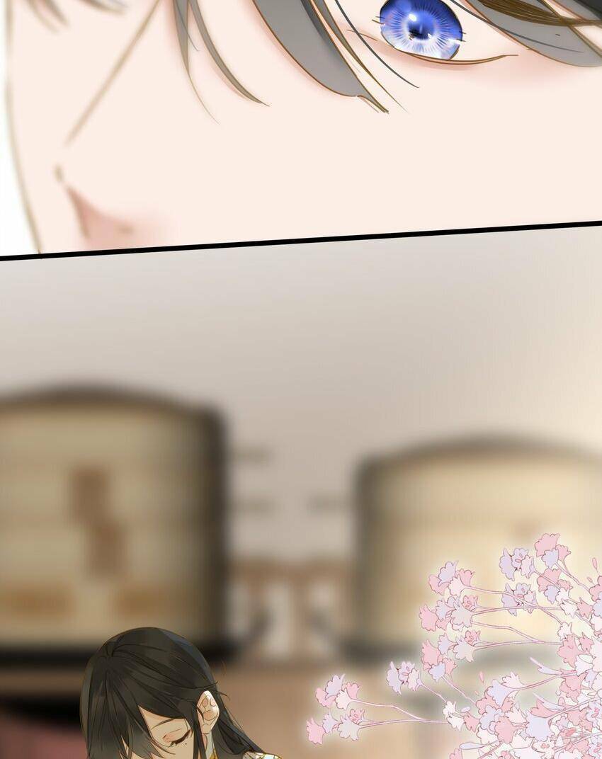 vương gia hắn luôn nghĩ tôi yêu hắn đến nghiện chapter 26 13