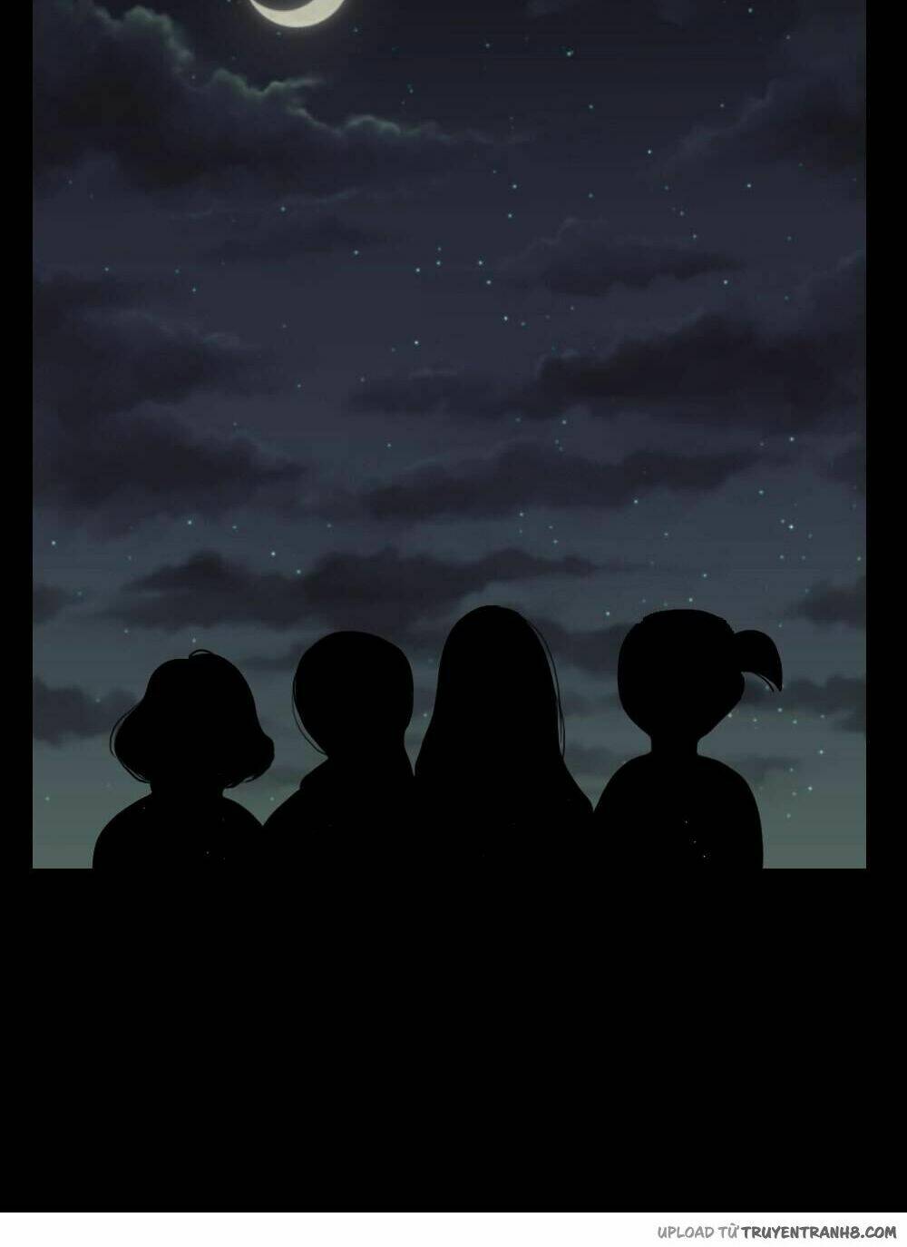 ớn lạnh tuyệt đối chapter 2 12