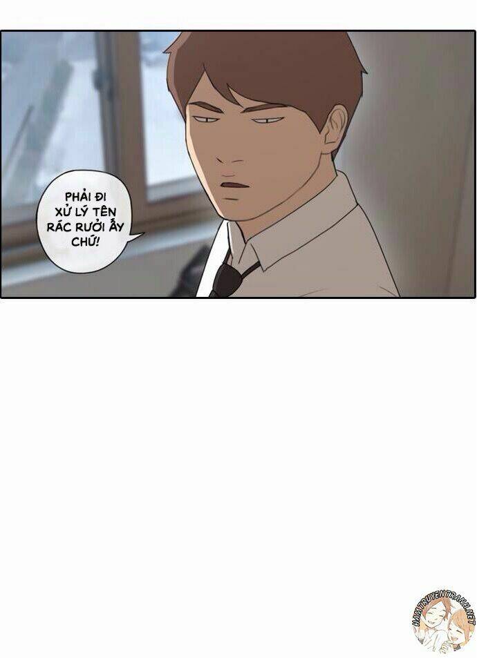 free draw m chapter 54 6