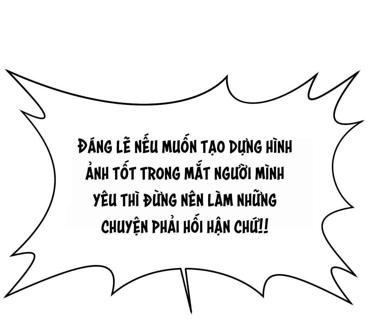 công cuộc báo thù của kẻ yếu thế chapter 89 8