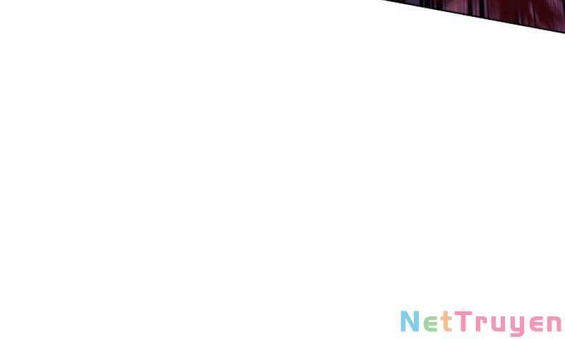 vượt qua giới hạn chapter 158 220