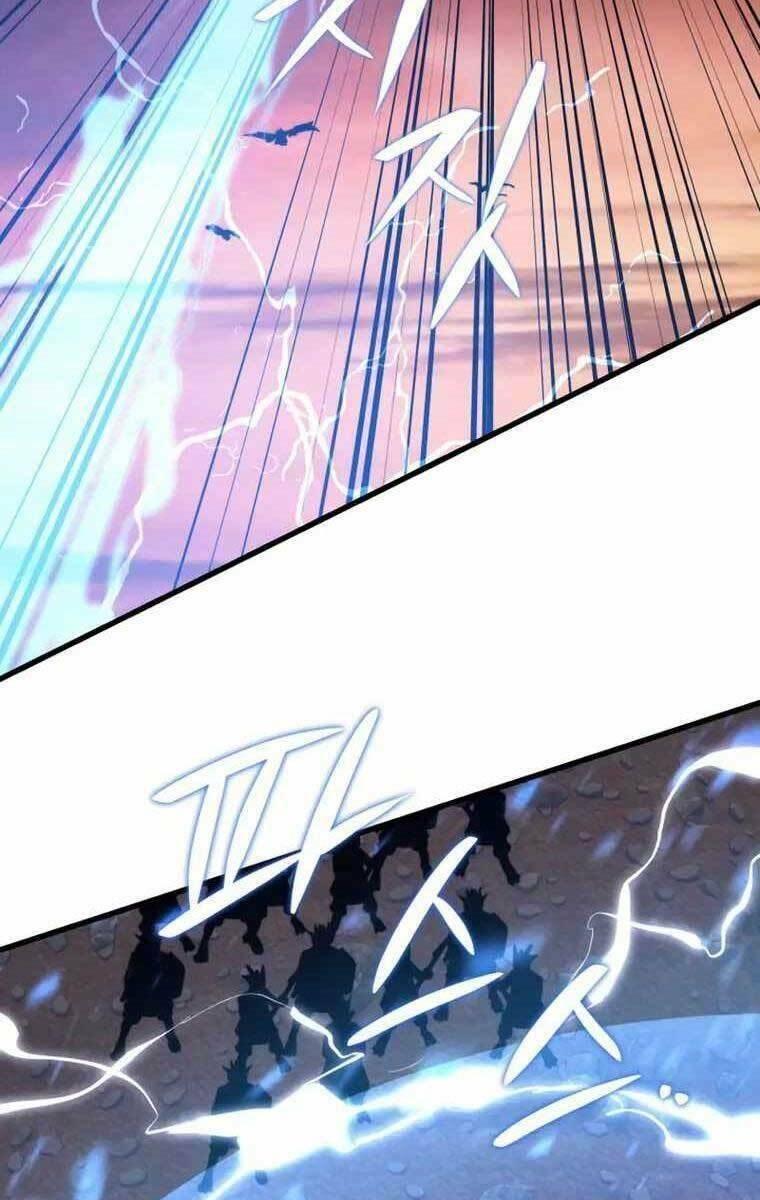 linh hồn ở nhà ga seoul chapter 72 113