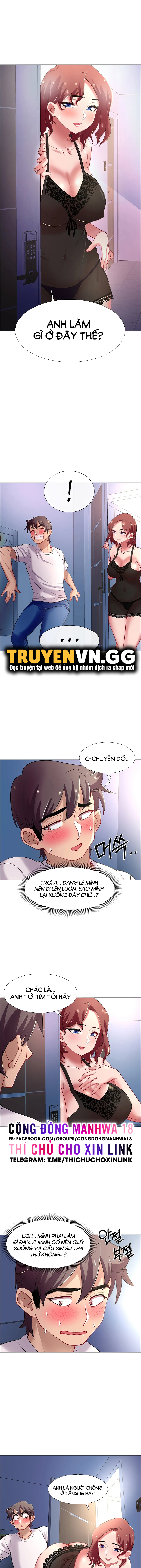 rental girls chapter 62 2