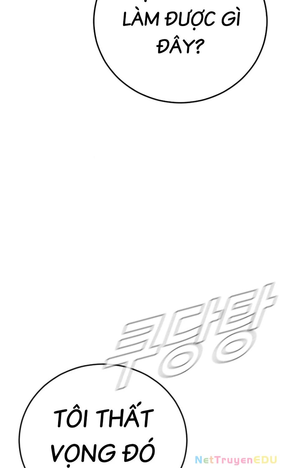 đặc vụ kim chapter 178 100