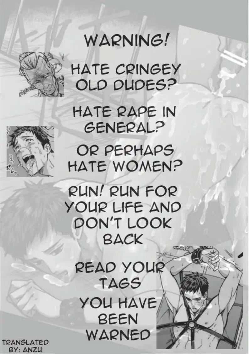 oneshot theo yêu cầu chapter 53 2