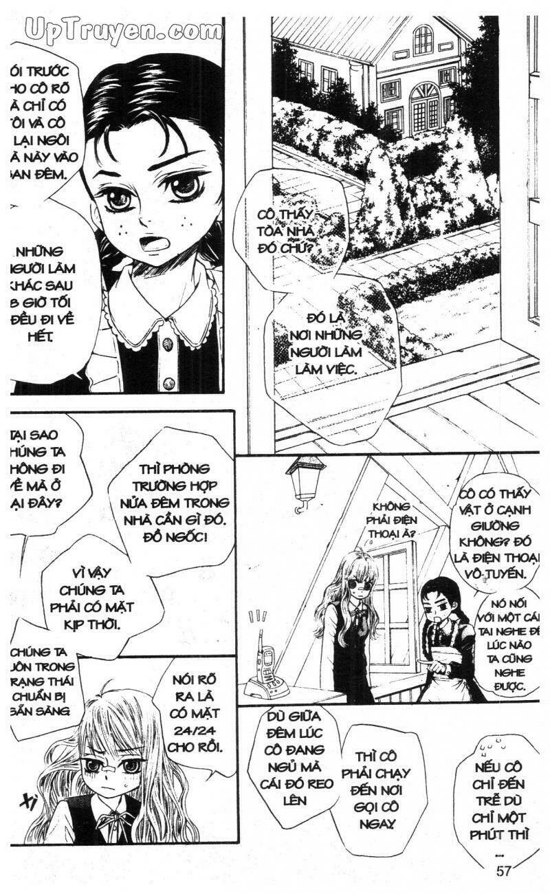 home boy chapter 1 57