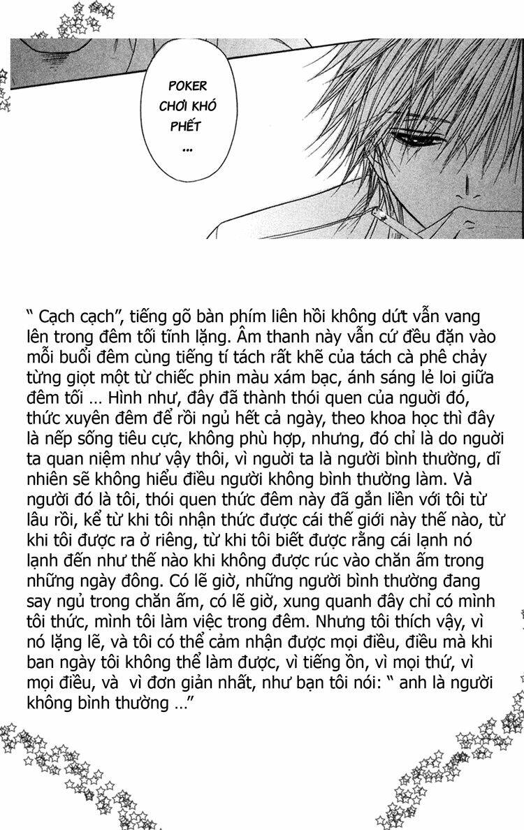 sora gura chapter 11 60