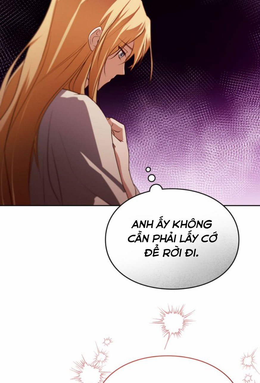 thánh nữ evelina chapter 33 67