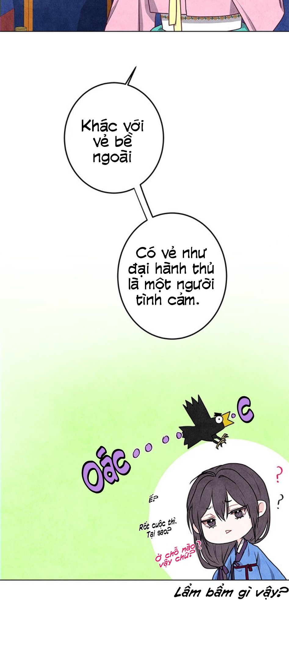 tiểu nương tử bị gả bán chapter 7 24