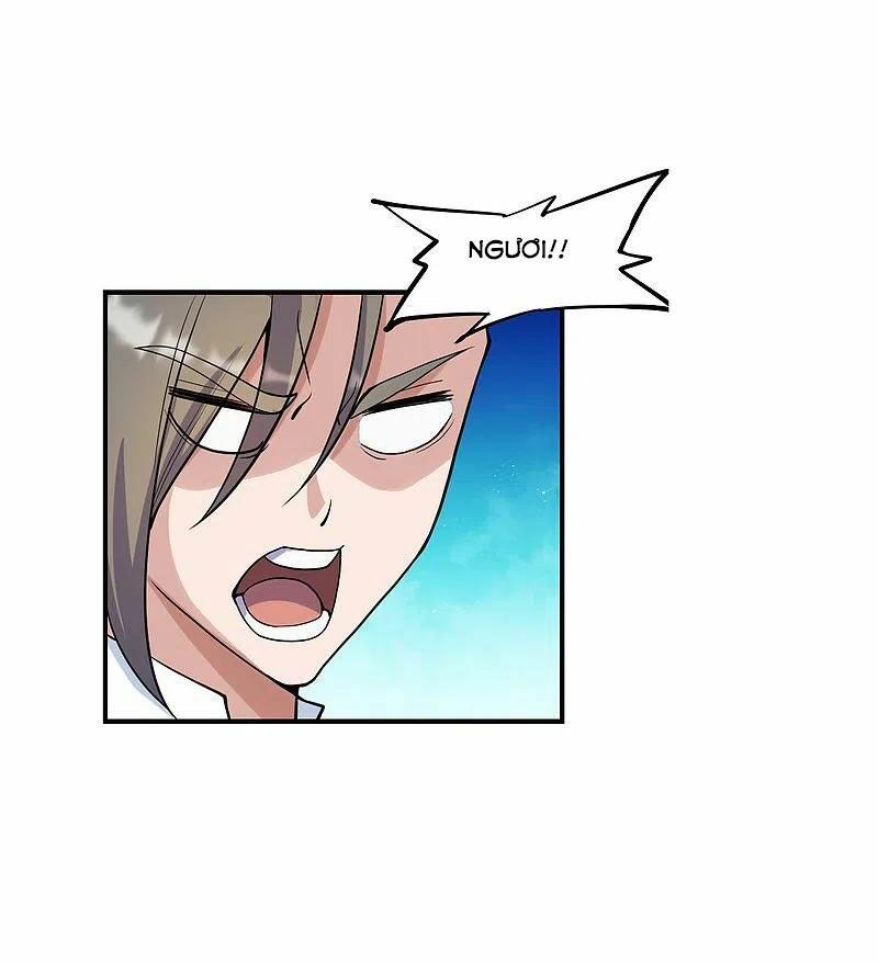 tiên võ đế tôn chapter 258 42