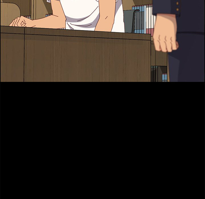 trợ lý chapter 32 43