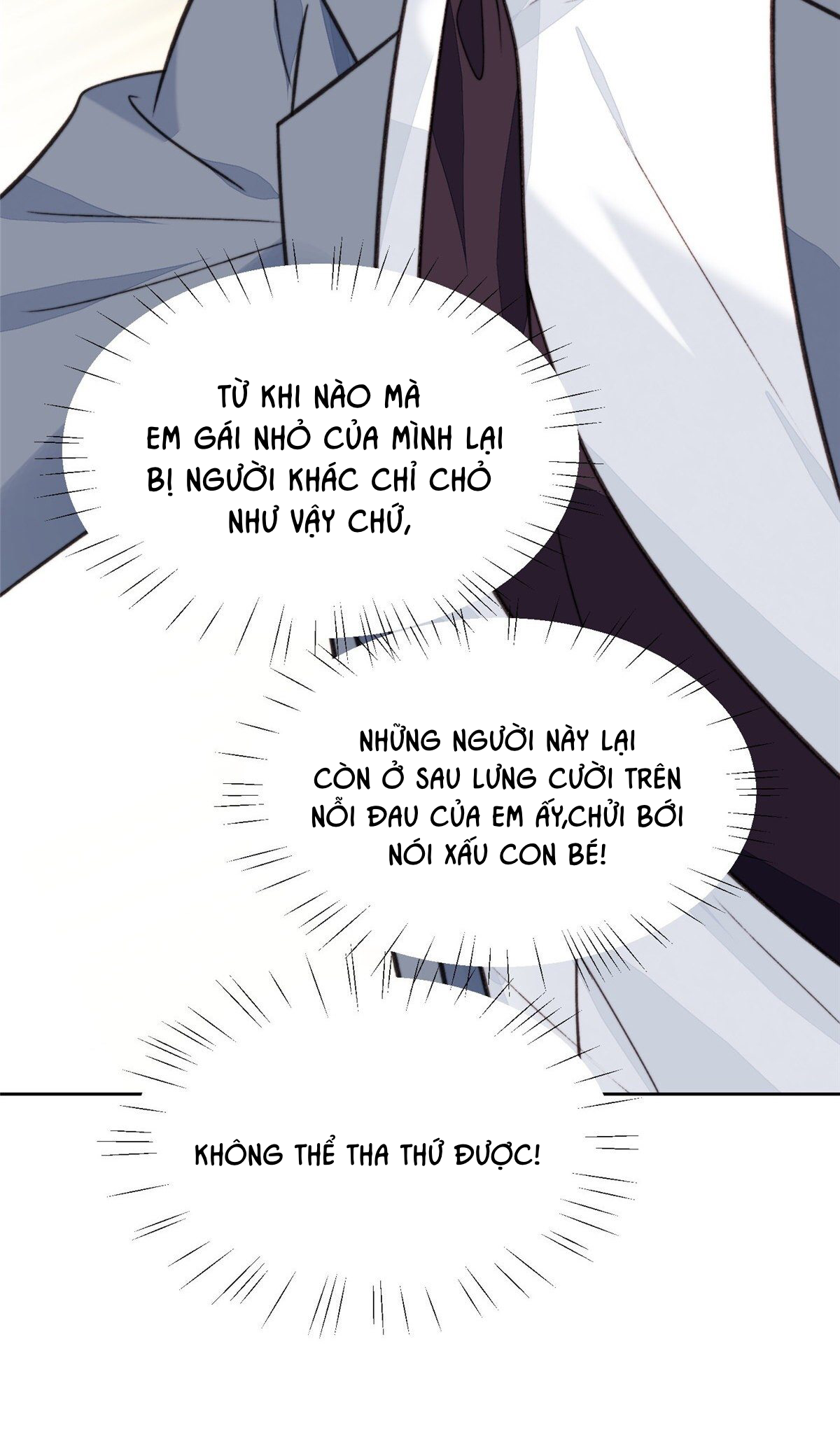 dựa vào đại lão ổn định vị trí c trong nam đoàn chapter 22 46