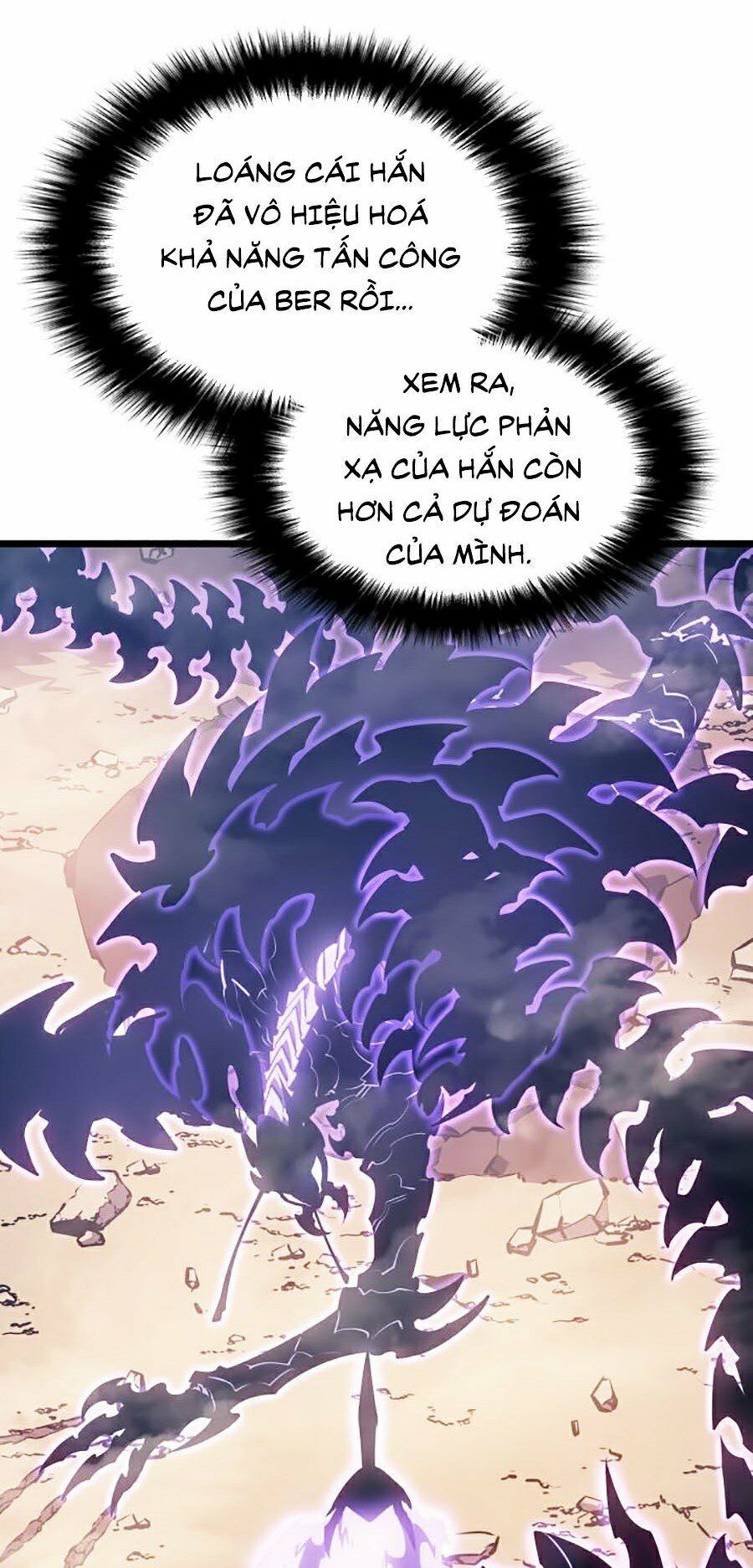 solo leveling 2 chapter 57 86