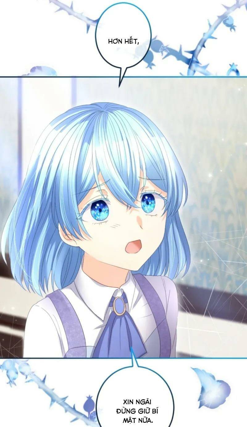 quý cô không rơi nước mắt chapter 44 39