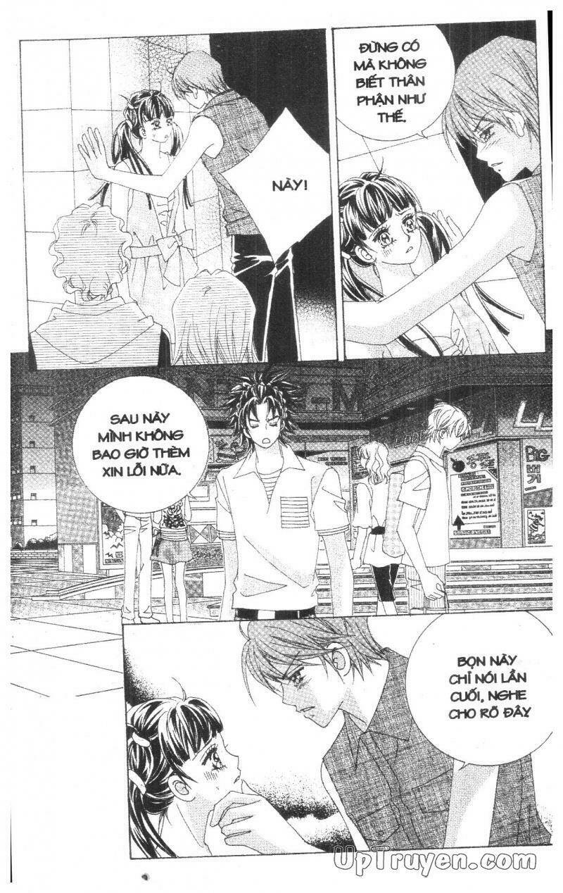 meo meo dịu dàng đi nhé chapter 6 68