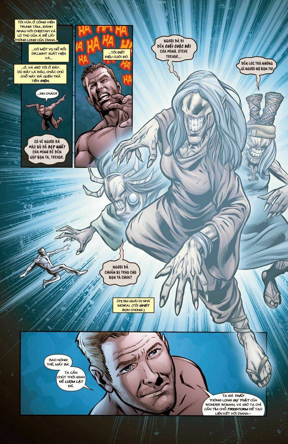 forever evil chapter 33 6