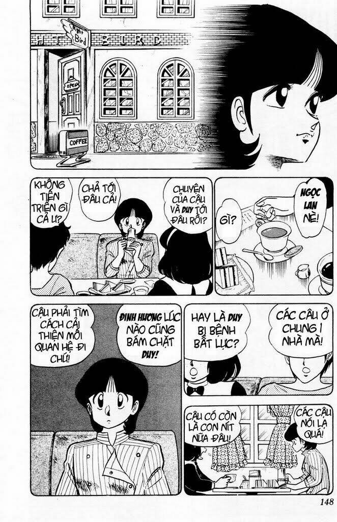 you & me chapter 41 15