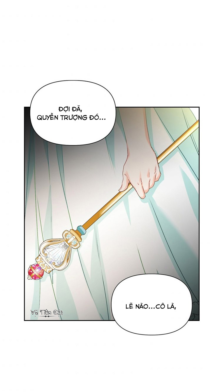 ác nữ xứng đôi với bạo chúa chapter 60 54