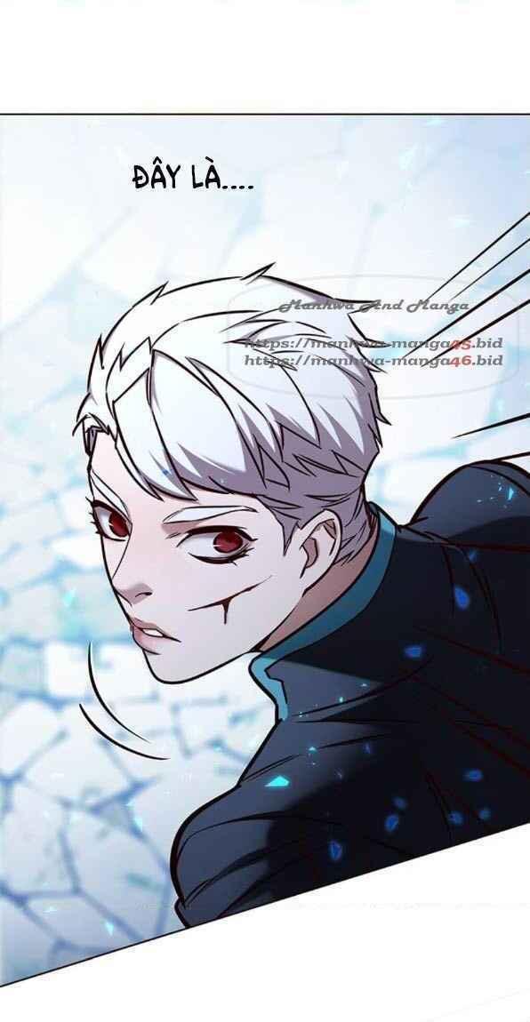 biến thân thành mèo chapter 153 70