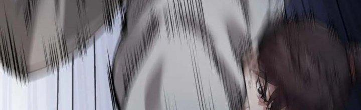 đại tần, ta là con tần thủy hoàng, giết địch thành thần chapter 5 50