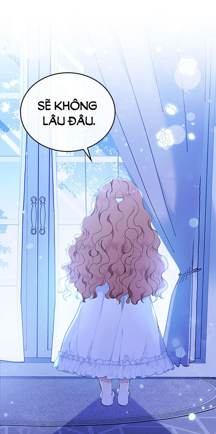 Kiếp Này Tôi Sẽ Trở Thành Gia Chủ chapter 42 29