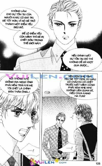 anh,bạn trai và người ấy chapter 7 125