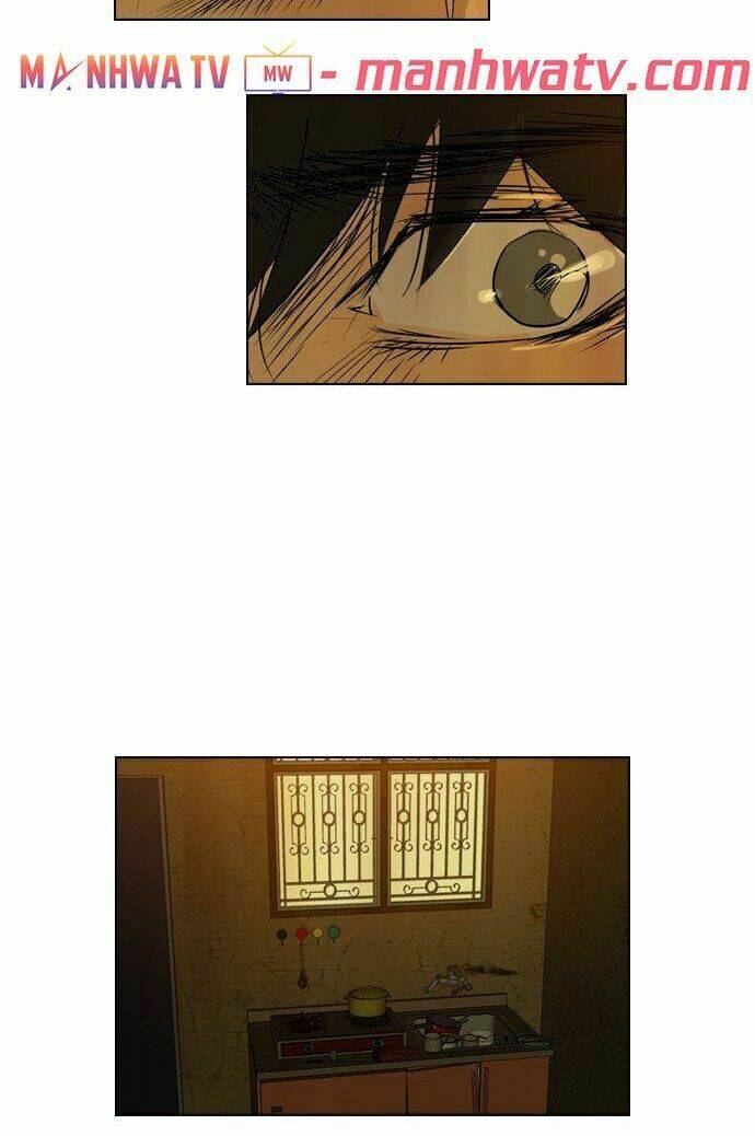 kẻ hồi sinh chapter 2 47