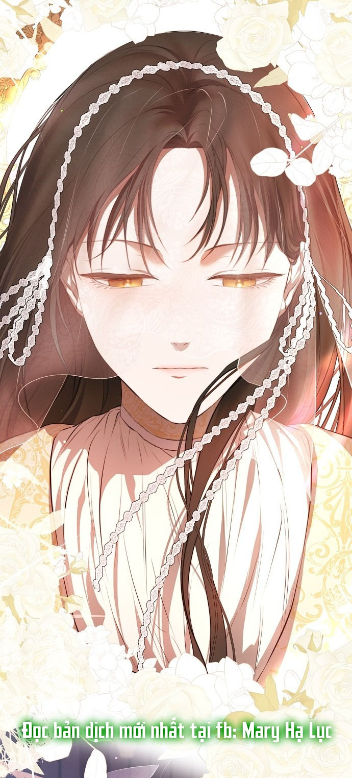 hãy dạy cho tôi về dục vọng chapter 2.1 10