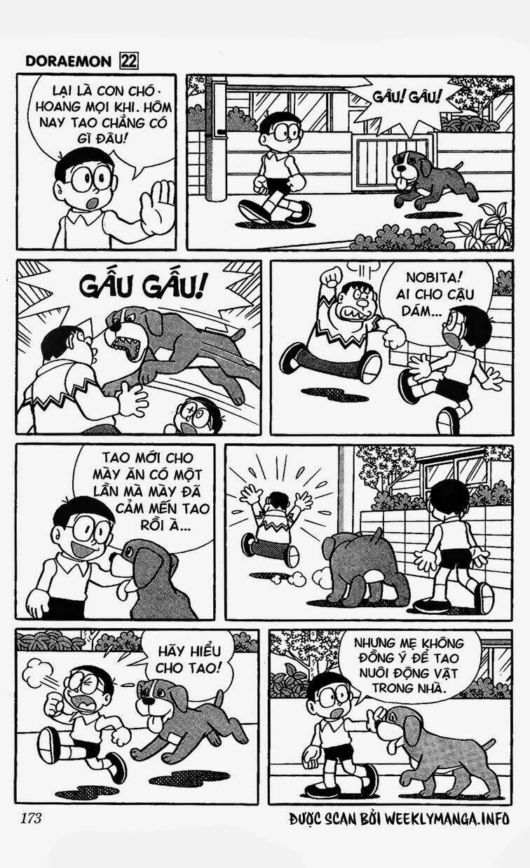 doraemon chapter 412 2