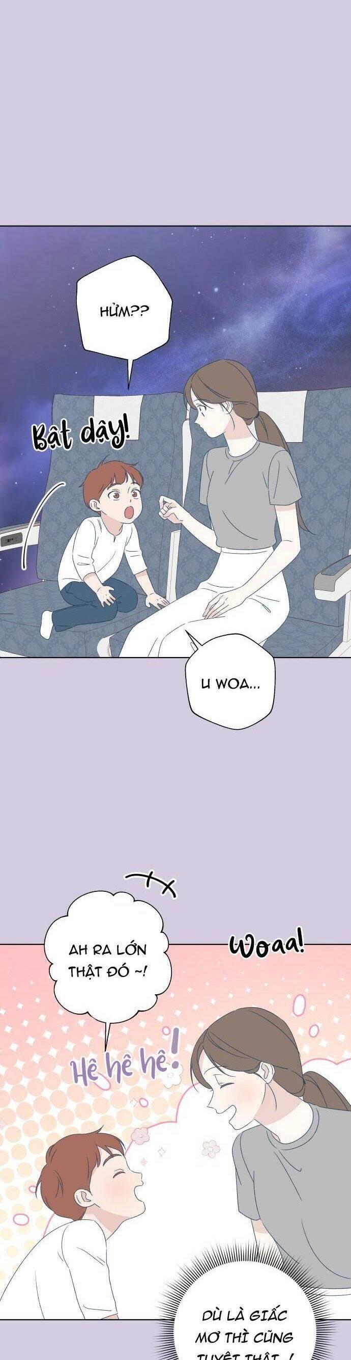 lén lút quện nhau chapter 53 7