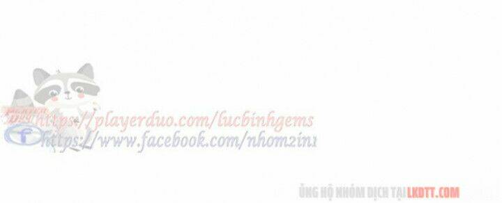 trọng sinh bá sủng nhiếp chính vương quá mạnh mẽ chapter 105 91