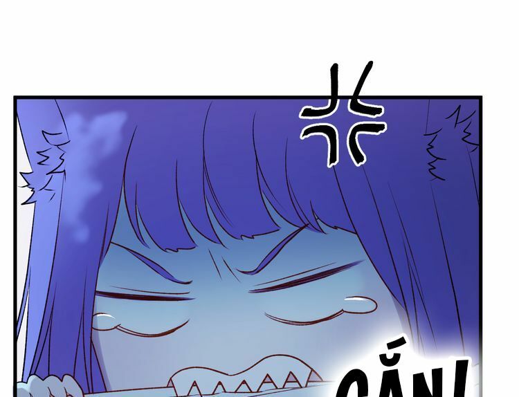 lượm được một tiểu hồ ly phần 2 chapter 74 30