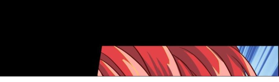 yêu cầu kết hôn của priscilla chapter 5 27