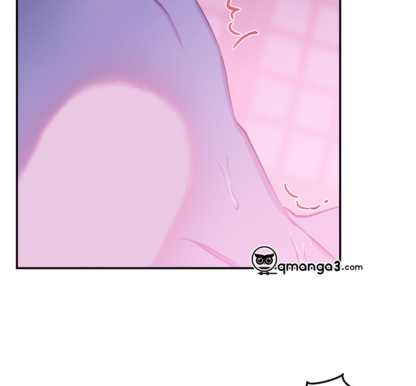 lãng mạn giả dối chapter 17 109