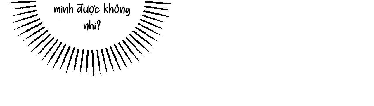 anh thật sự thích em sao chapter 5 49