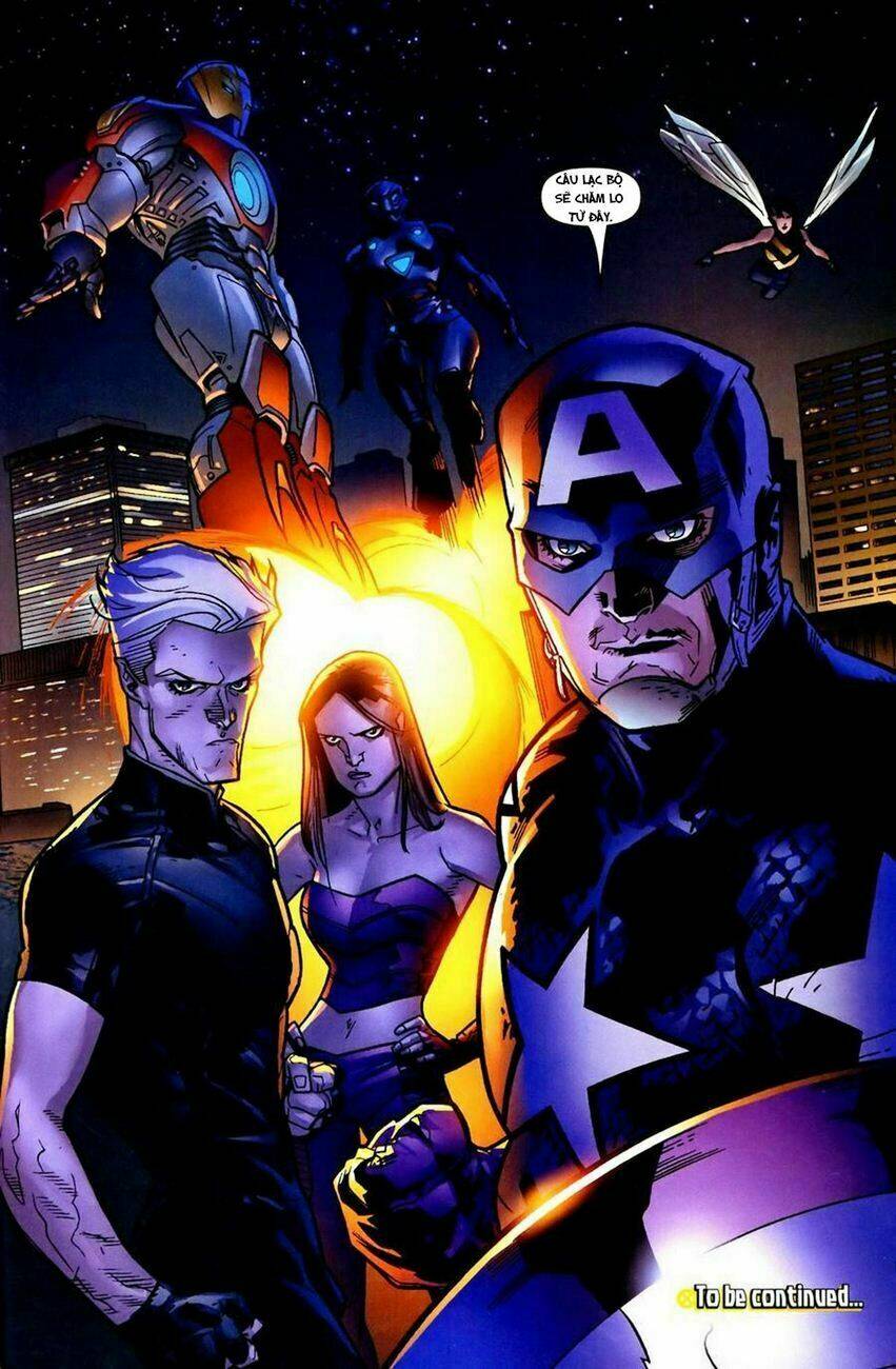 ultimate x-men chapter 63 24