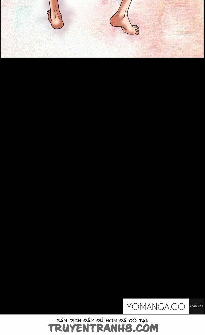 seduction - quyến rũ chapter 32 23