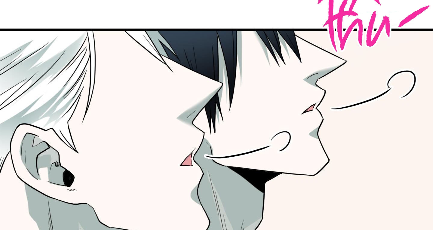 dear door chapter 154 109